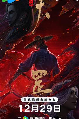 精品欧美久久